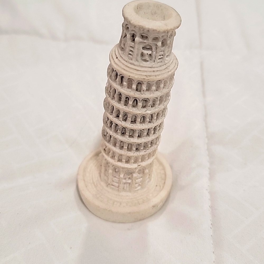 ✨️ Leaning tower of Pisa Souvenir